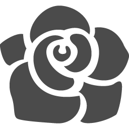 オーシャンフロント・アプルヴァ・チャペル フラワー・アーチ ウェディング 挙式プランに含まれるもの｜ブーケ＆ブートニア