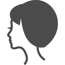 オーシャンフロント・アプルヴァ・チャペル フラワー・アーチ ウェディング 挙式プランに含まれるもの｜ヘアメイク