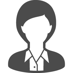 オーシャンフロント・アプルヴァ・チャペル フラワー・アーチ ウェディング 挙式プランに含まれるもの｜コーディネーター