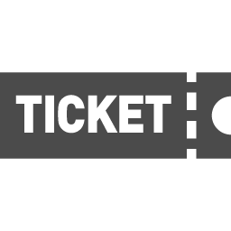 オーシャンフロント・アプルヴァ・チャペル フラワー・アーチ ウェディング 挙式プランに含まれるもの｜施設利用料