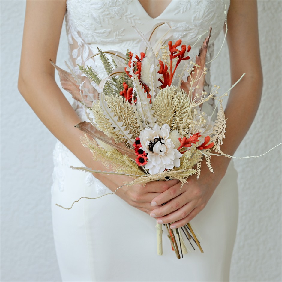 アーティフィシャル＆ドライテイストⅡ