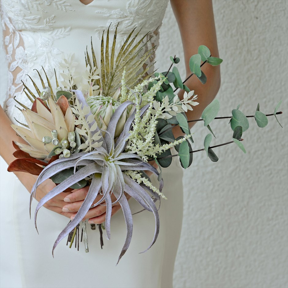 アーティフィシャル＆ドライテイストⅢ