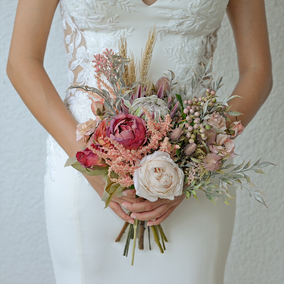 アーティフィシャル＆ドライテイストⅣ