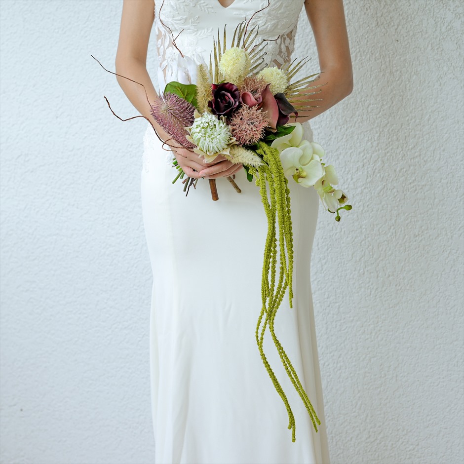 アーティフィシャル＆ドライテイストⅤ