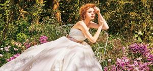 提携店ドレス＆タキシード<br><br>・Four Sis & Co.<br>・Innocently<br>・Bridal Salon HANA<br>・Princess Garden<br>・La Vie Pur<br>・Rua Bridal<br>・Actress Wedding