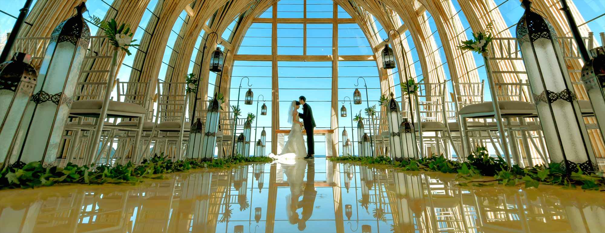 ご相談・お問い合わせ｜アプルヴァ・ケンピンスキ・バリ挙式・結婚式・ウェディング　お問い合わせ　株式会社カノン